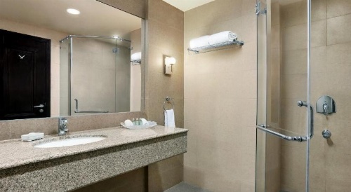 Ramada Karachi Creek image 7