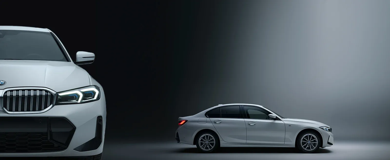 Car Hire in Karachi